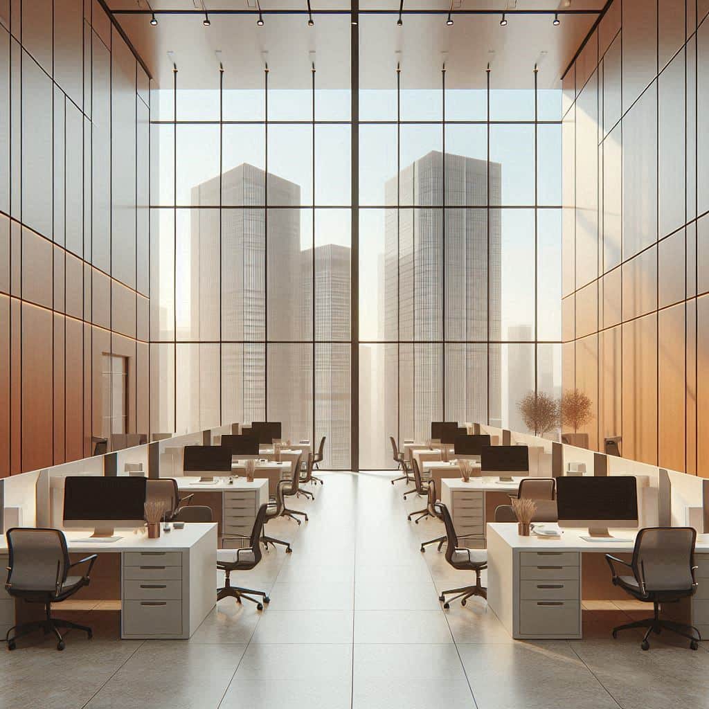 大厦名字文章配图