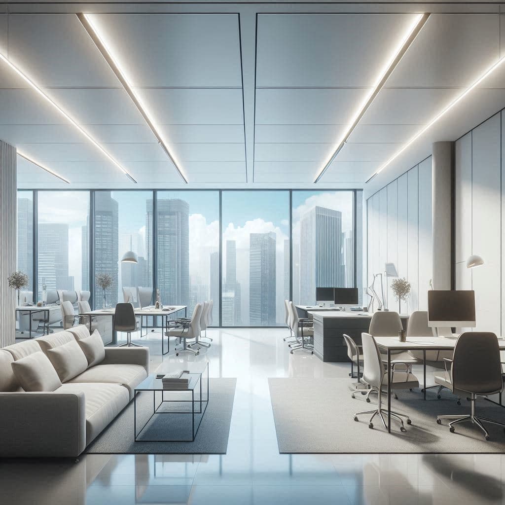 大厦名字文章配图